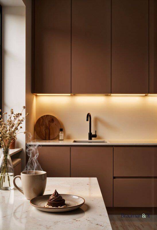 Maison 4 pièces 82 m² · à L'Épine · 82 m² · 246 900 €