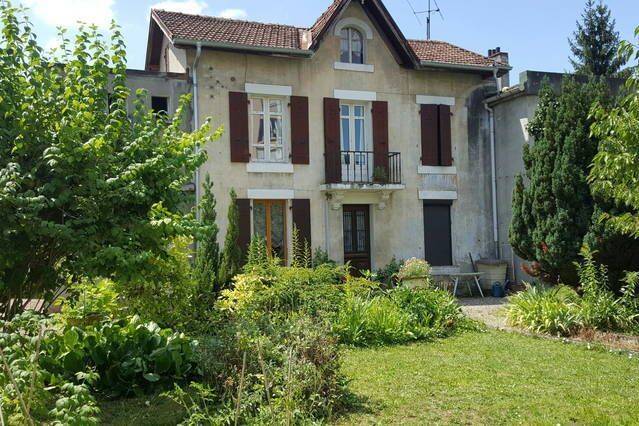 Appartement 2 pièces 35 m² · à Gaillard · 35 m² · 800 €/mois