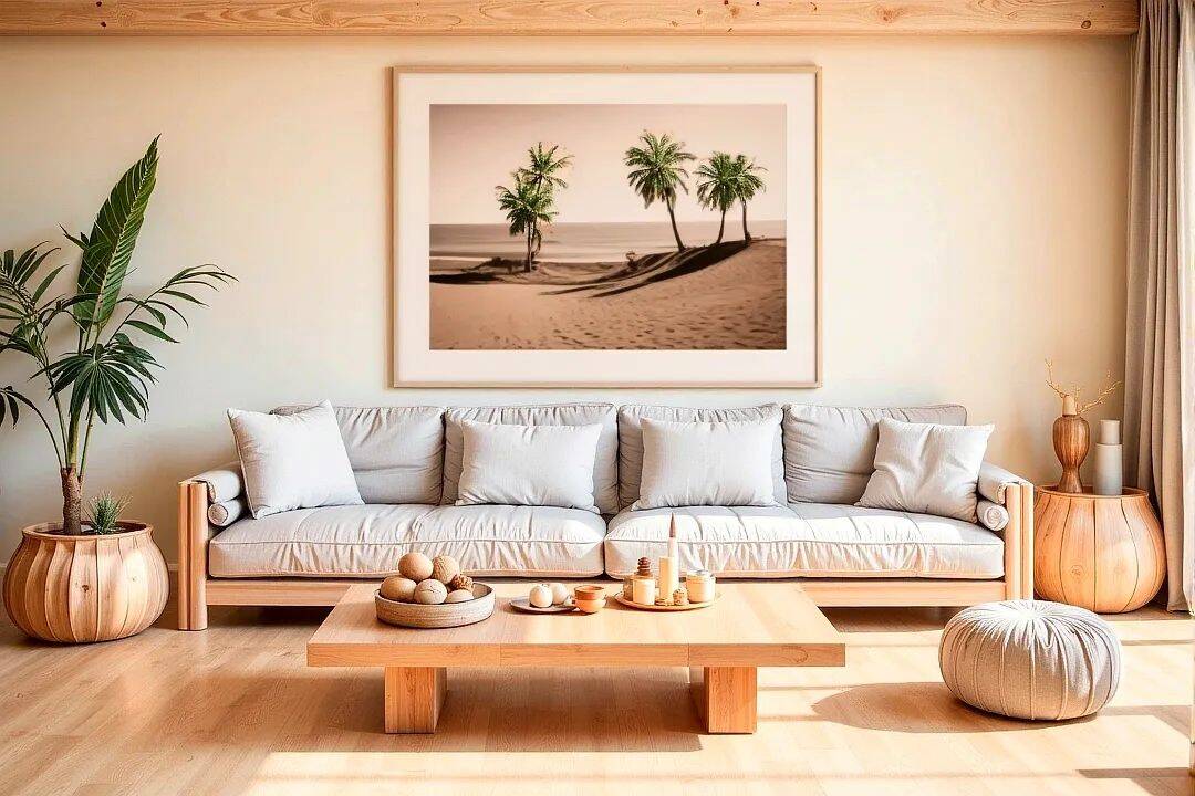 Appartement 2 pièces 45 m² · à Chatou · 45 m² · 276 000 €