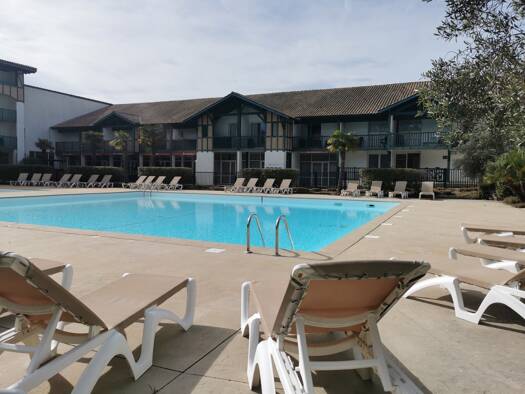 Boutique à vendre 1 400 000 € 810 m² de surface de vente Moliets-et-Maa 40660