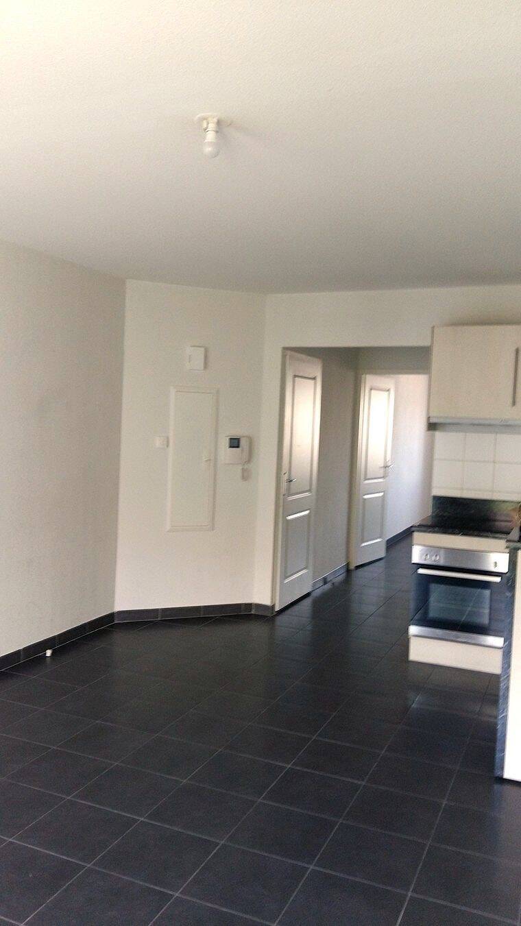 Appartement 2 pièces 46 m² · à Perpignan · 46 m² · 569 €/mois