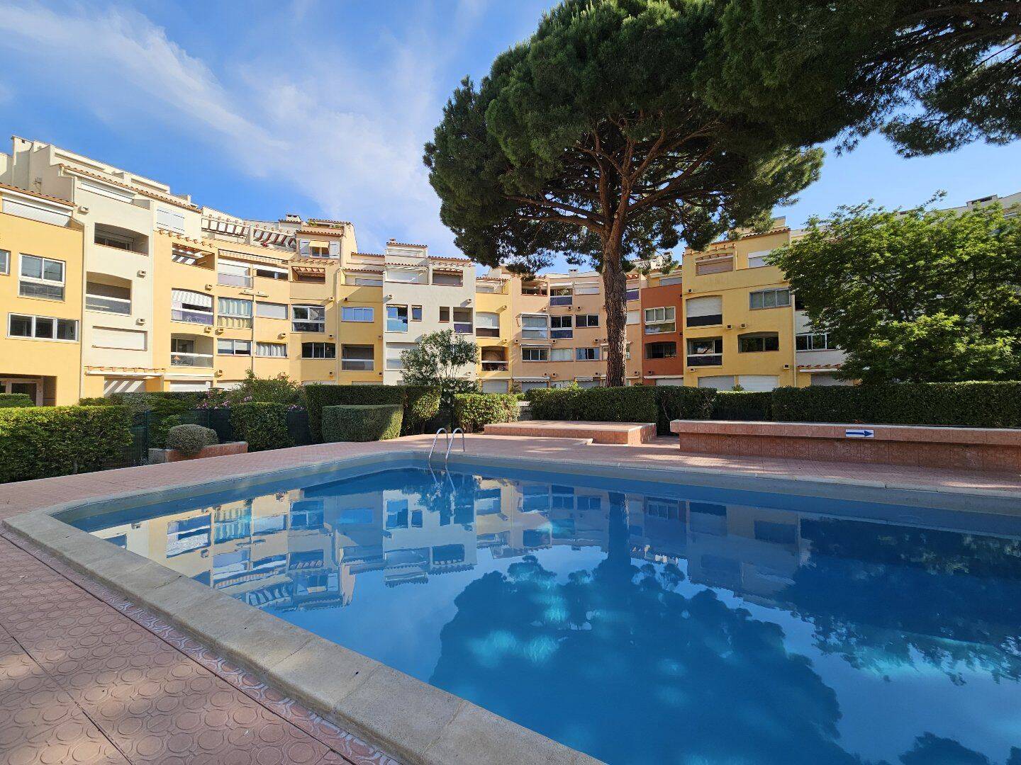 Appartement 1 pièce 26 m² · à Agde · 26 m² · 89 000 €