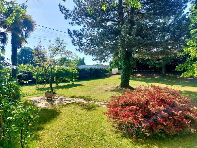 Terrain de 649 m² à Romagné - photo 2