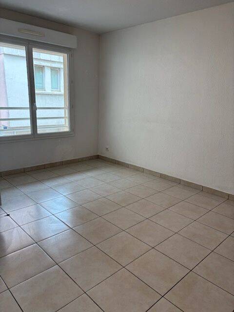 Appartement 3 pièces 46 m² · à Palavas-les-Flots · 46,2 m² · 929 €