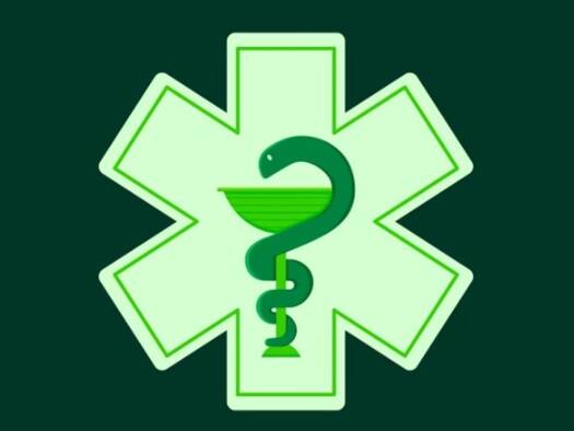 Pharmacie à vendre Fonds de commerce 164 400 € 200 m² de surface de vente Centre Ville Nord Aix-les-Bains 73100