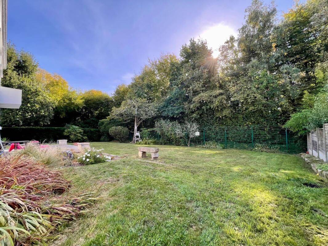 Maison 6 pièces 118 m² · à Brest · 118,3 m² · 412 775 €