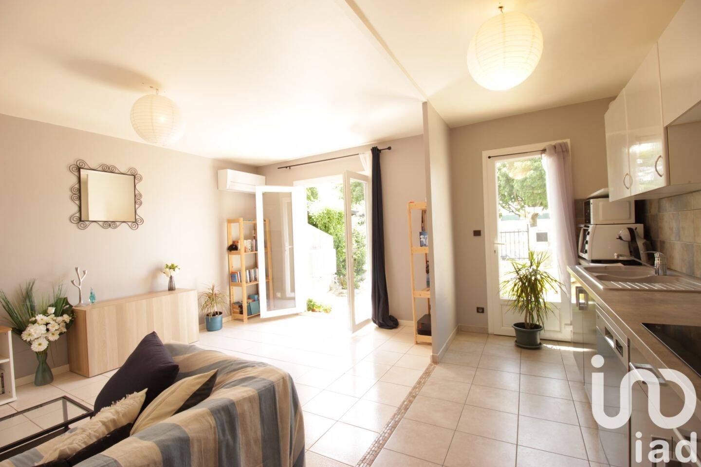 Maison 3 pièces 70 m² · à Montesquieu-des-Albères · 70 m² · 234 000 €