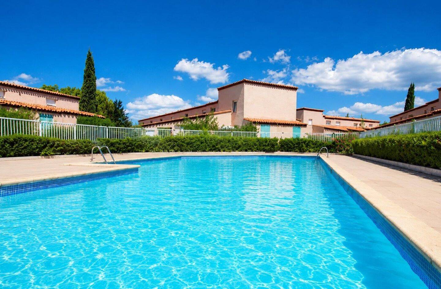 Maison 2 pièces 34 m² · à Saint-Cyprien · 34 m² · 174 000 €