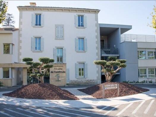 Appartement à vendre 102 000 € 1 pièce 16 m² RDC Château Gombert Marseille 13ème arrondissement 13013