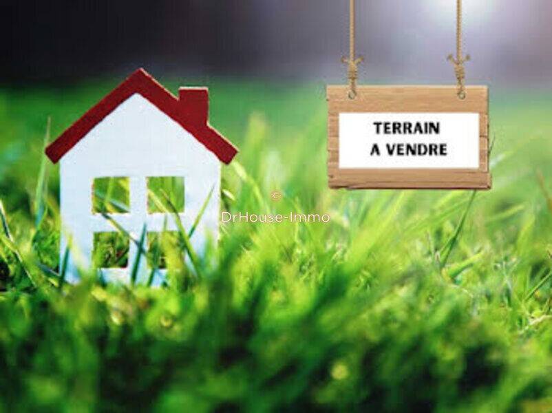 Terrain de 451 m² à Algolsheim - photo 2