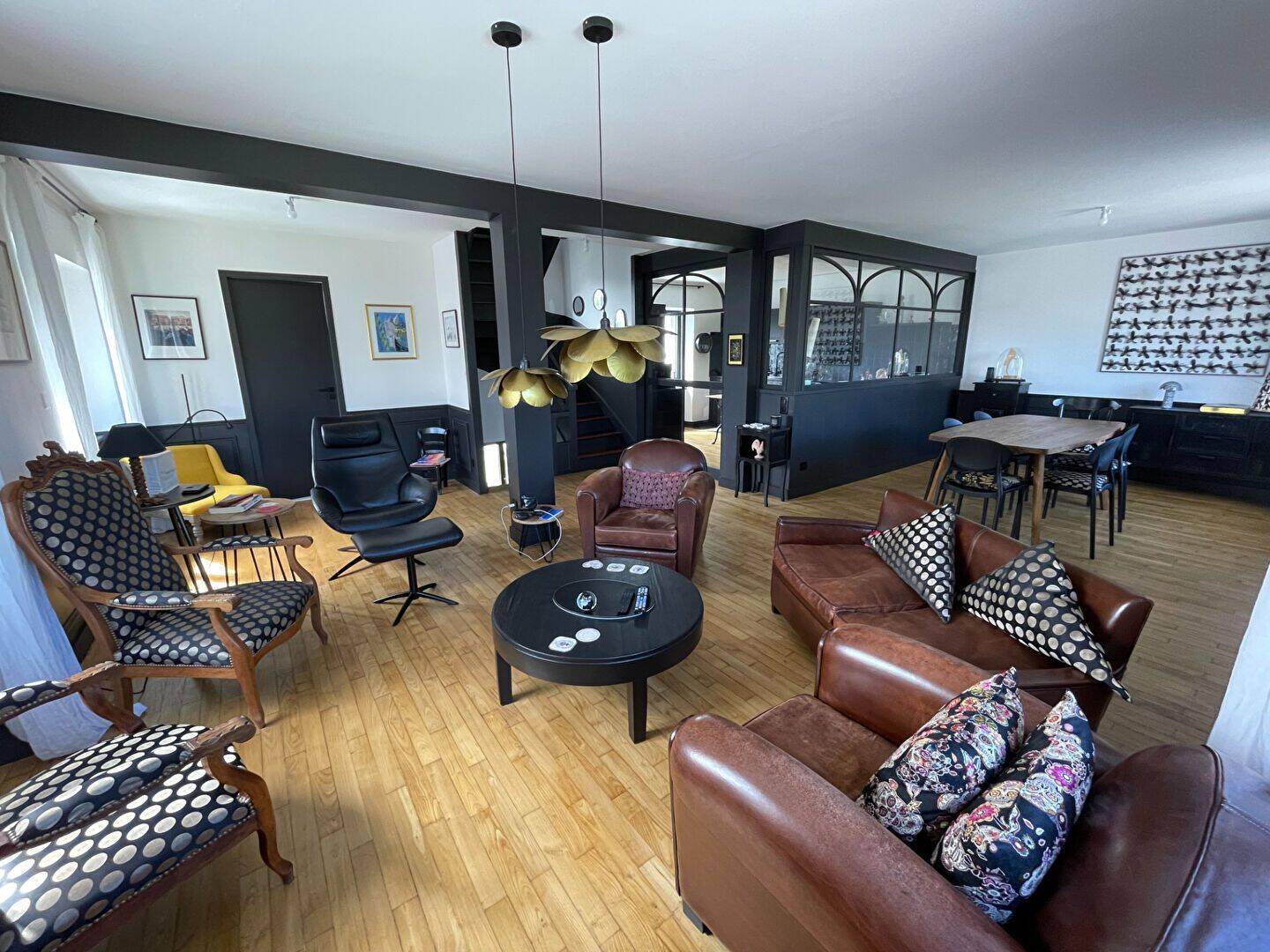 Maison 6 pièces 146 m² · à Bénodet · 146 m² · 780 000 €
