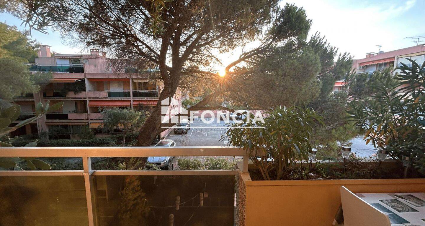 Appartement 2 pièces 25 m² · à Bormes-les-Mimosas · 25 m² · 149 000 €