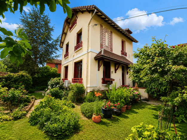 456-annonces-immobilier-vendre-le-v-sinet-78110-seloger