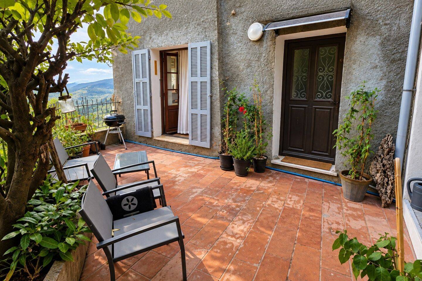 Maison 5 pièces 77 m² · à Vignale · 77 m² · 174 000 €