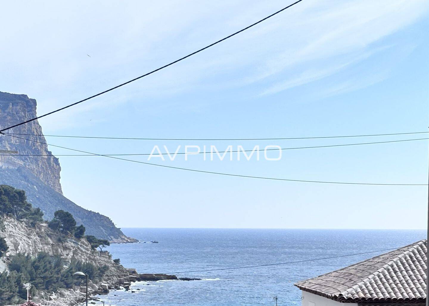 Maison 6 pièces 130 m² · à Cassis · 130 m² · 1 090 000 €