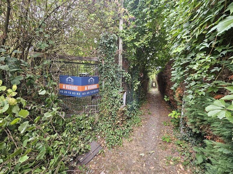 Maison 91 m² · à Phalempin · 91,3 m² · 69 000 €