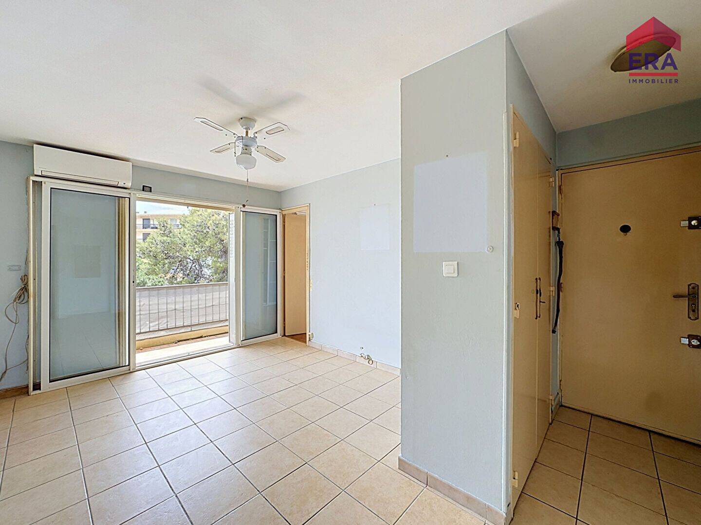 Appartement 2 pièces 42 m² · à Bastia · 42 m² · 95 000 €