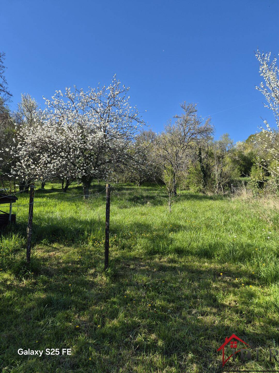 Maison 4 pièces 100 m² · à Betoncourt-sur-Mance · 100 m² · 41 000 €