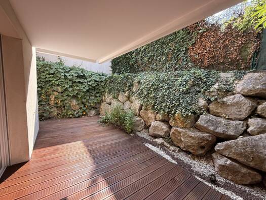 Appartement à vendre 220 000 € 3 pièces 2 chambres 64,9 m² RDC/1 Les Acacias L'Union 31240