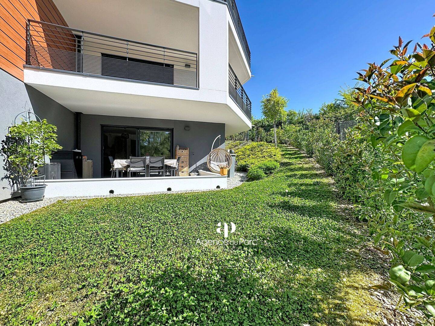 Appartement 3 pièces 67 m² · à Annecy · 67 m² · 567 000 €