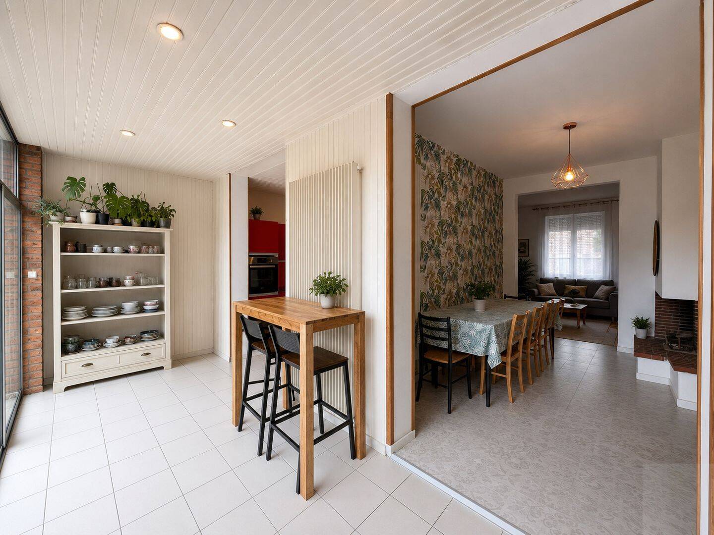 Maison 6 pièces 130 m² · à Amiens · 130 m² · 275 000 €
