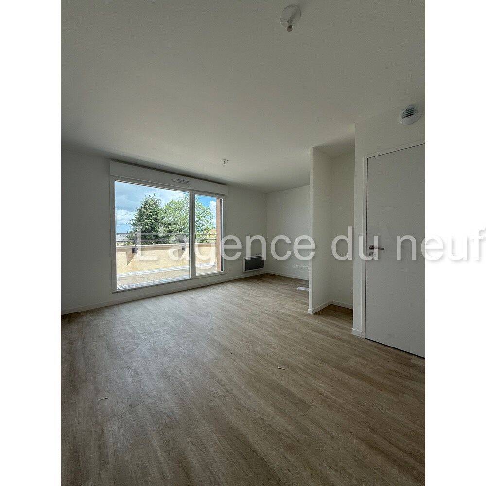 Appartement 2 pièces 39 m² · à Villers-sur-Mer · 39 m² · 180 000 €