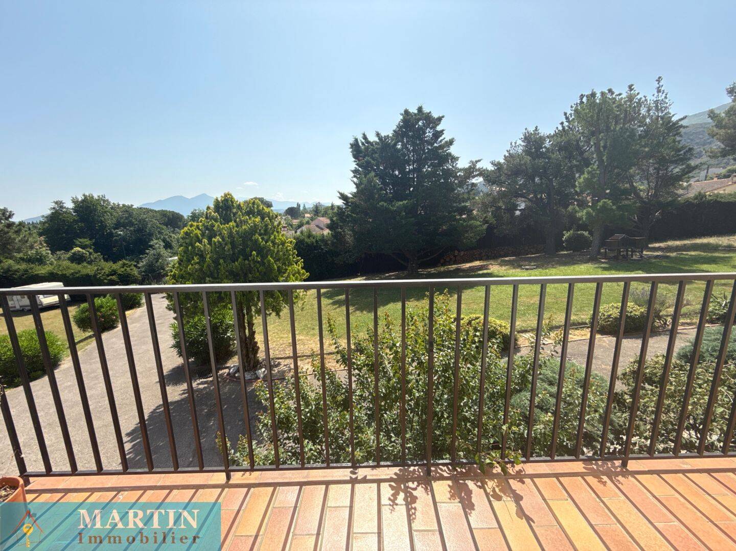 Maison 5 pièces 147 m² · à Céret · 147 m² · 470 000 €