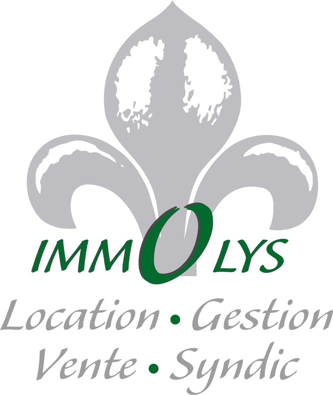 IMMOLYS 25