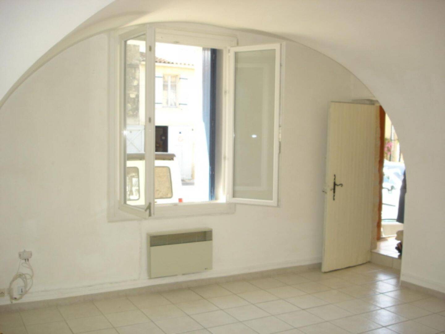 Maison 5 pièces 100 m² · à Congénies · 100 m² · 701 €/mois