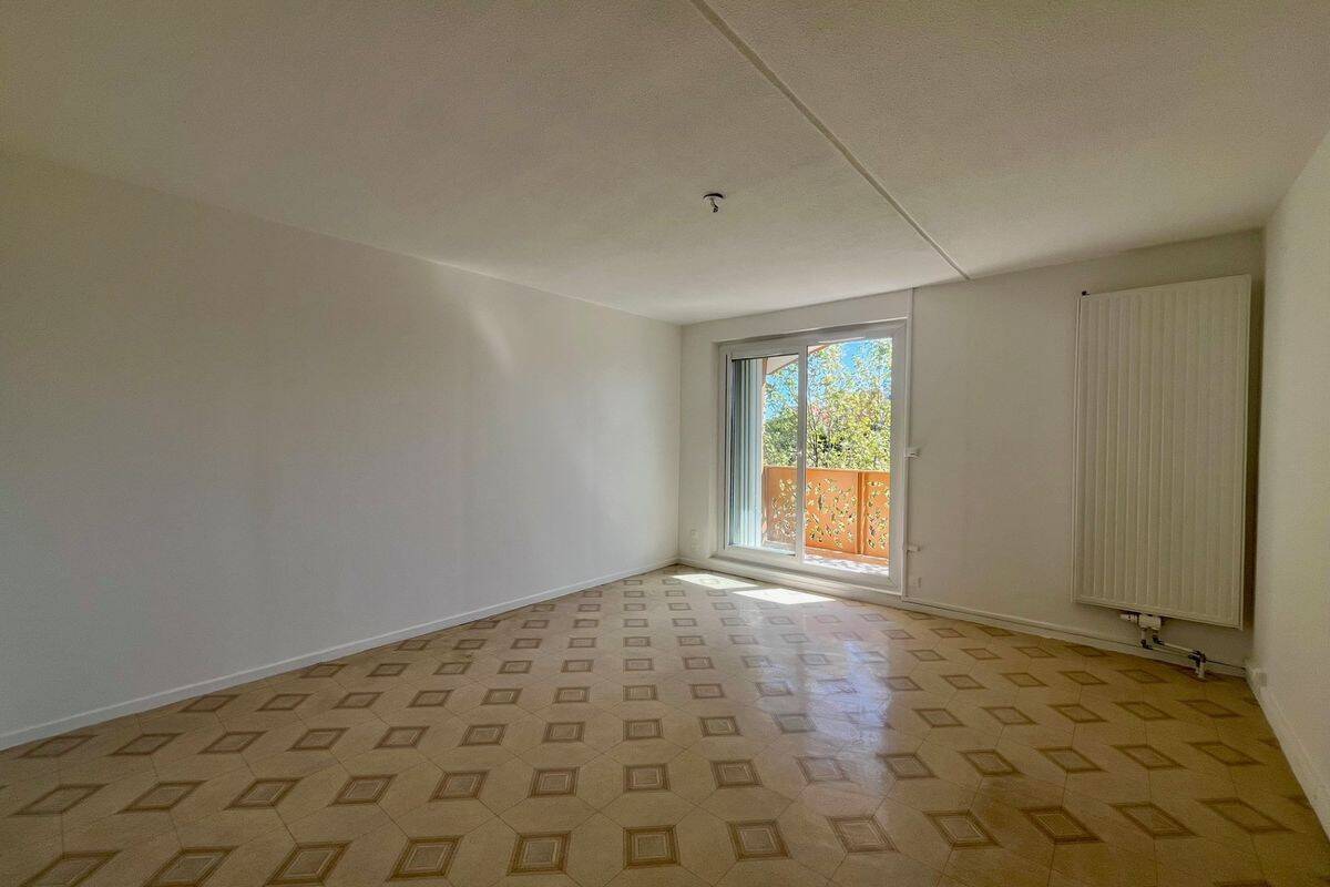 Appartement 2 pièces 55 m² · à Aix-en-Provence · 55 m² · 156 100 €