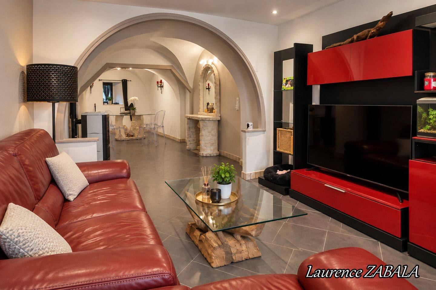 Maison 3 pièces 111 m² · à Tallard · 111 m² · 167 300 €