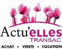 ACTU'ELLES TRANSAC