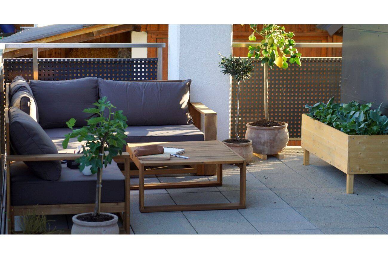 Appartement 2 pièces 42 m² · à Le Teich · 42 m² · 228 000 €
