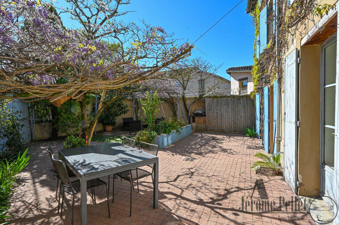Maison 6 pièces 158 m² · à Ternay · 158,1 m² · 400 000 €