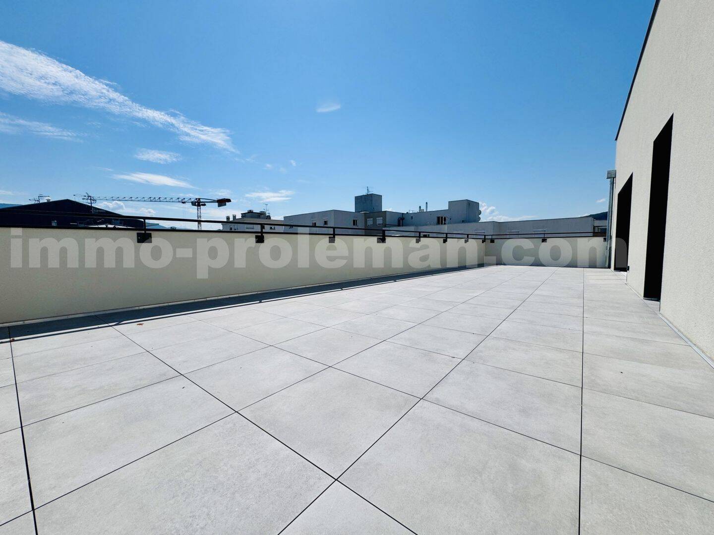 Appartement 4 pièces 109 m² · à Ambilly · 109,1 m² · 579 000 €