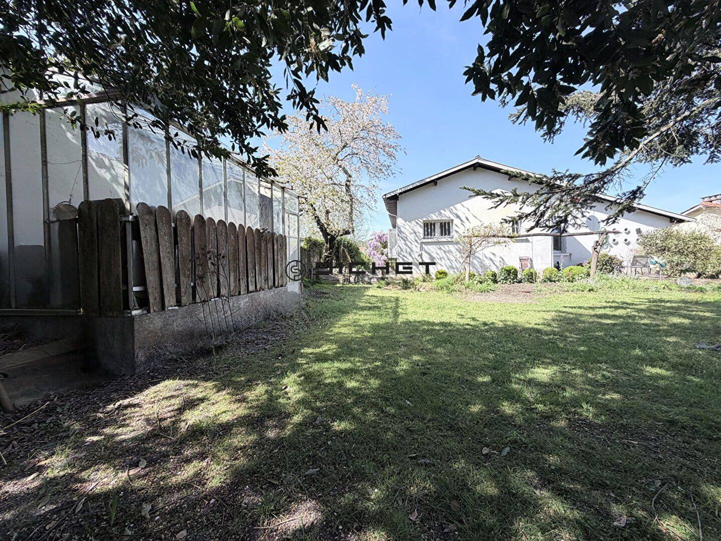Maison 5 pièces 100 m² · à Audenge · 100 m² · 282 000 €
