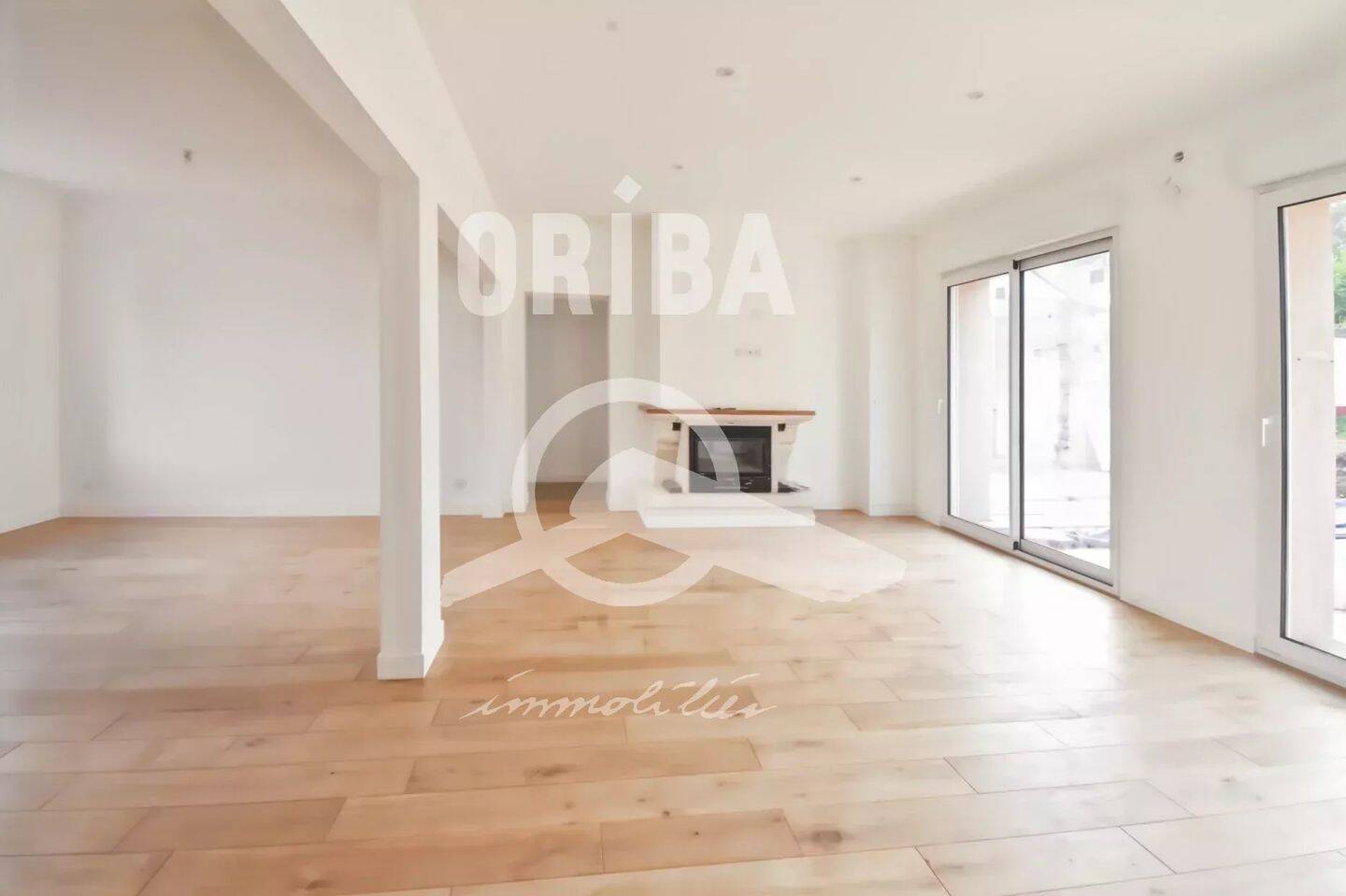 Maison 6 pièces 130 m² · à La Baule-Escoublac · 129,7 m² · 622 960 €