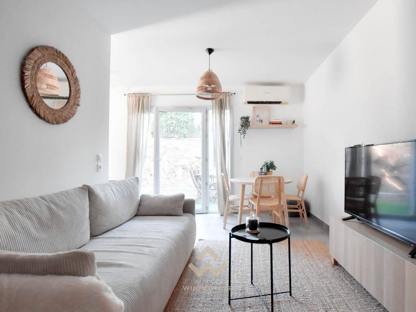 Appartement 2 pièces 38 m² · à La Garde · 37,7 m² · 175 000 €