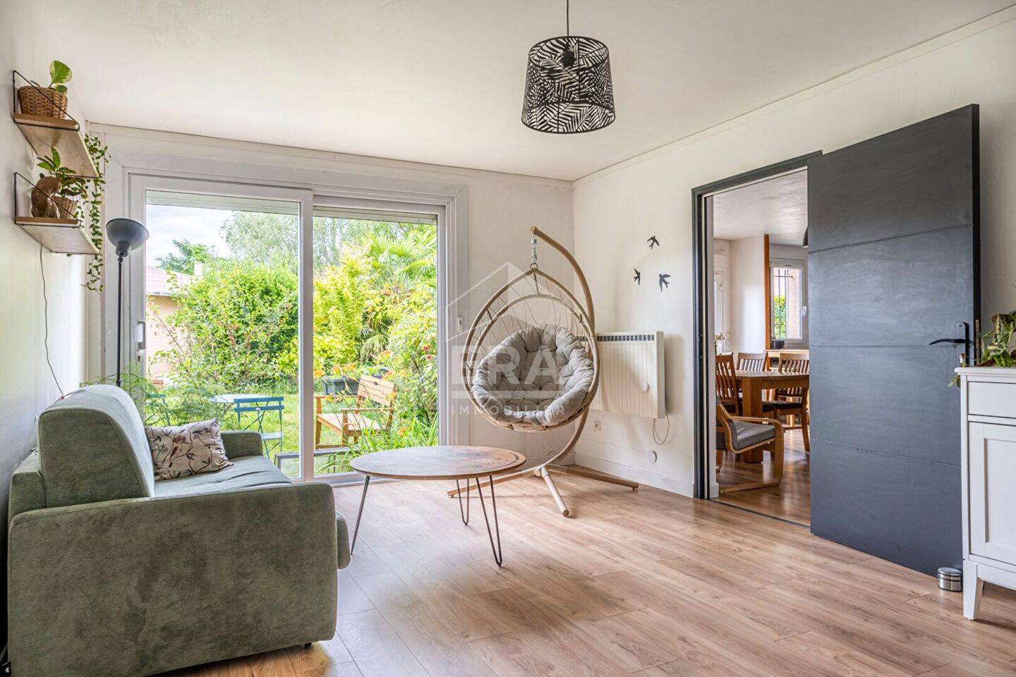 Appartement 9 pièces 177 m² · à Villeneuve-d'Ascq · 177 m² · 490 000 €