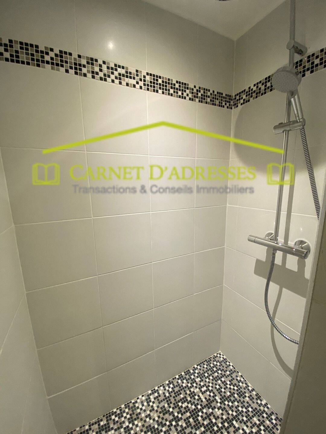 Appartement 1 pièce 35 m² · à Paris 15ème Arrondissement · 35 m² · 1 259 €/mois