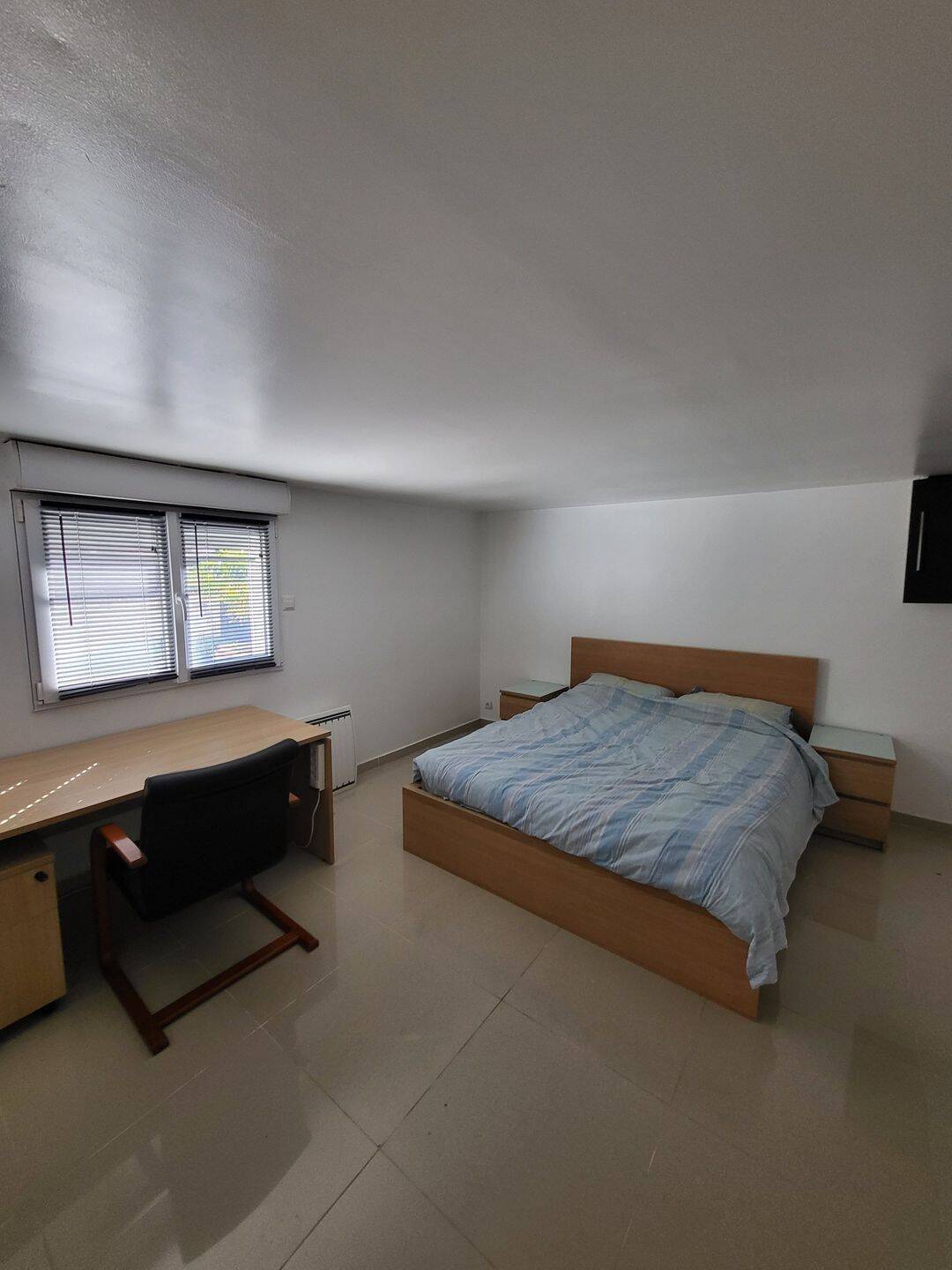 Appartement 3 pièces 90 m² · à Noisy-le-Grand · 90 m² · 1 430 €/mois