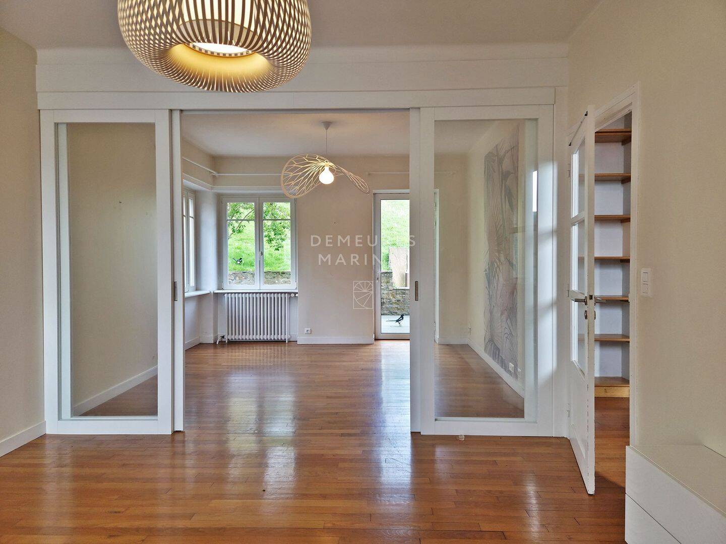 Maison 7 pièces 174 m² · à Quimper · 174 m² · 493 000 €