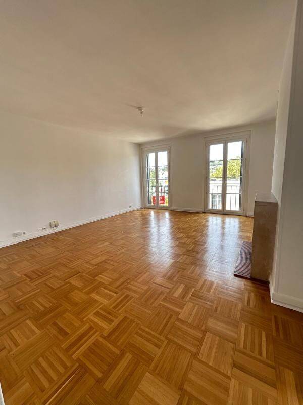 Appartement 4 pièces 83 m² · à Le Havre · 83 m² · 1 090 €/mois
