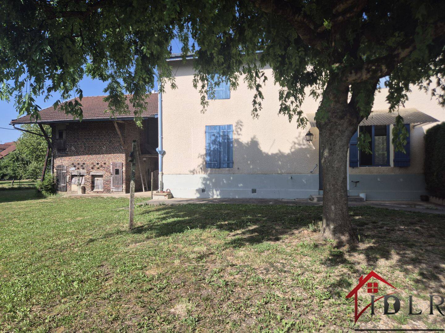 Maison 6 pièces 109 m² · à Saint-Dizier · 109 m² · 109 000 €