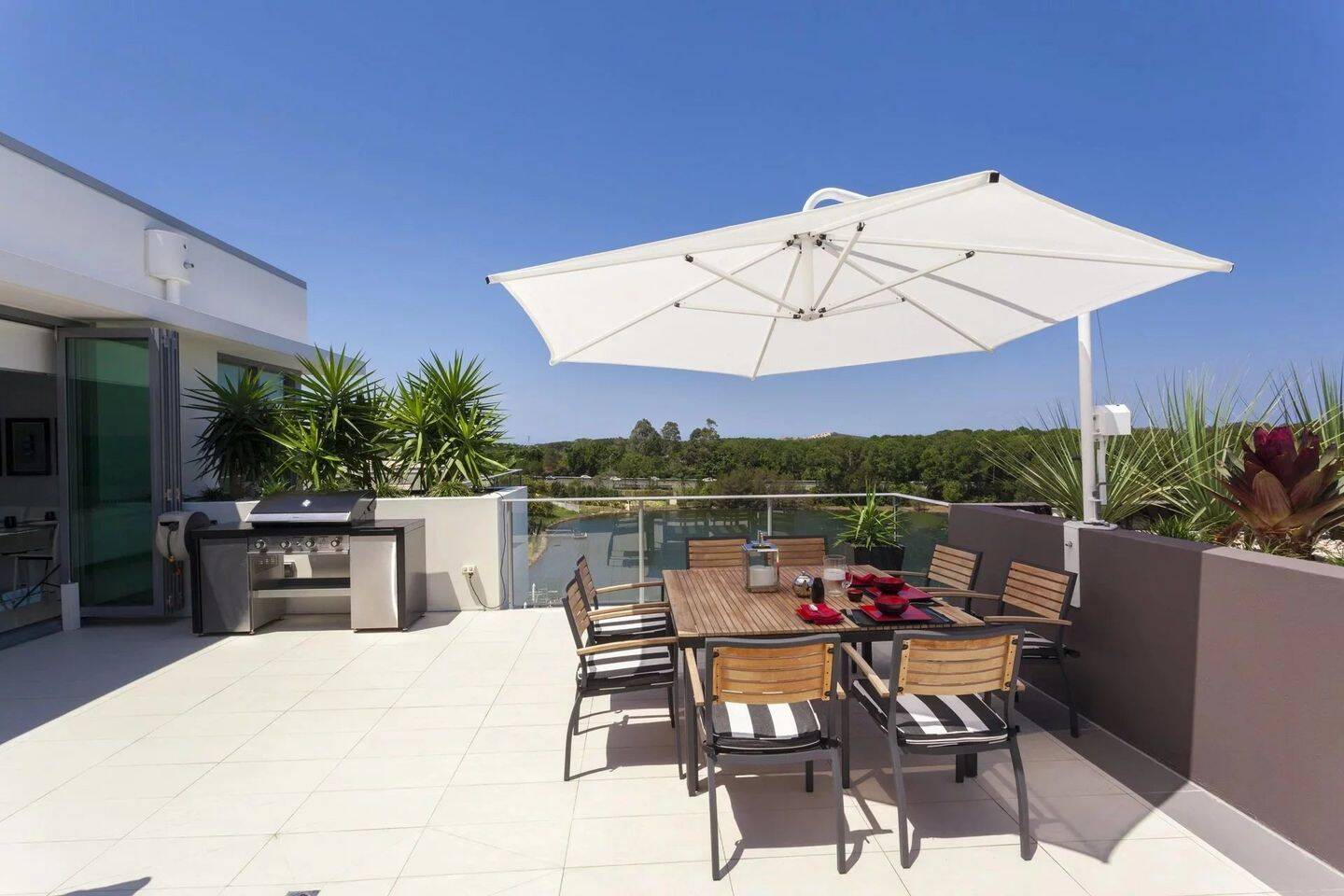 Appartement 4 pièces 87 m² · à Le Perreux-sur-Marne · 87 m² · 639 000 €