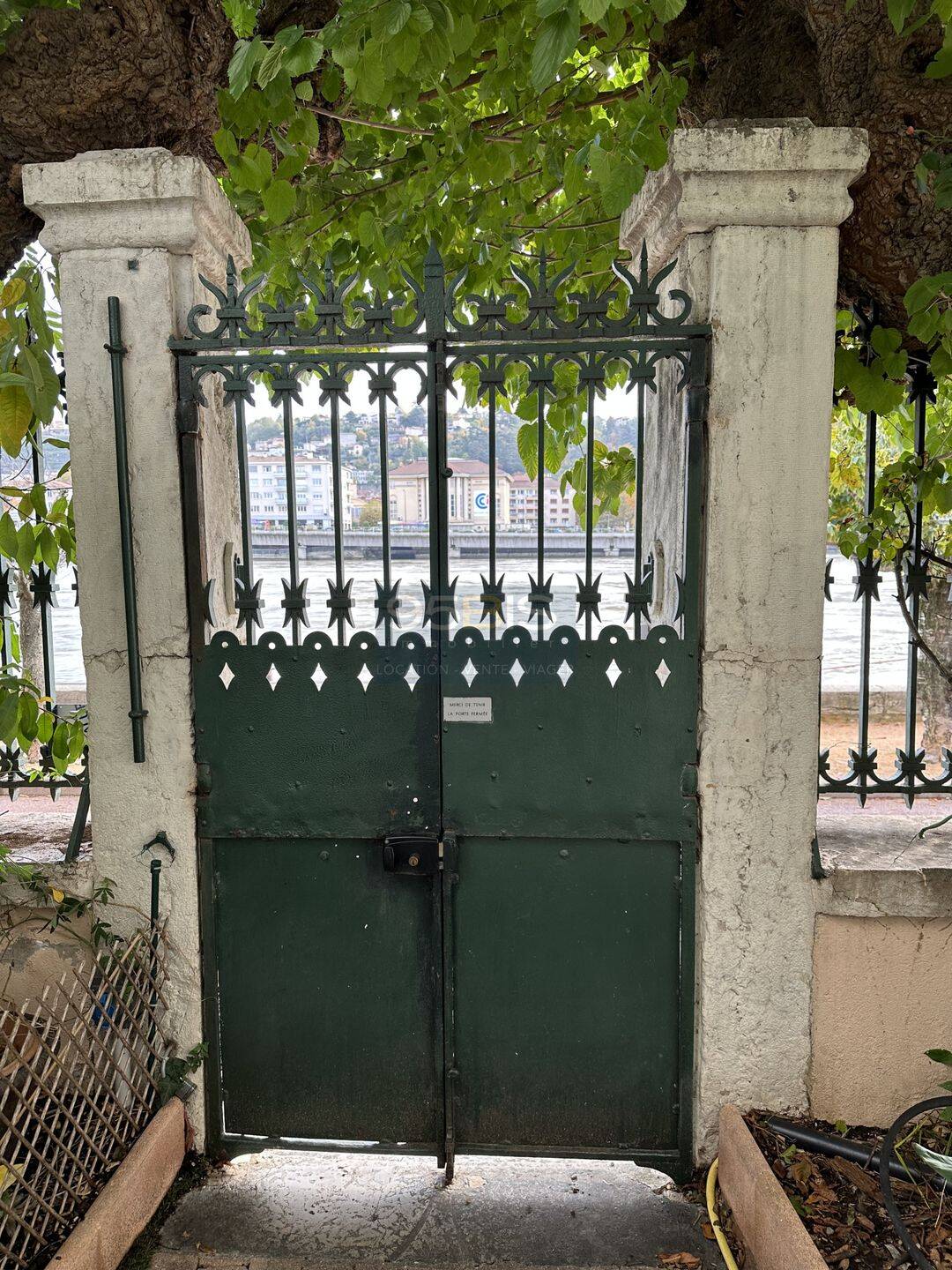 Maison 3 pièces 103 m² · à Sainte-Colombe · 103 m² · 130 400 €