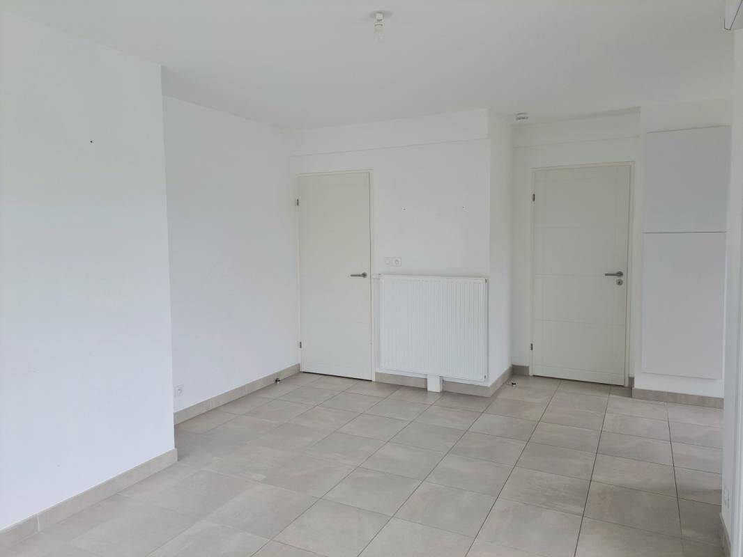 Appartement 3 pièces 54 m² · à Saint-Herblain · 54 m² · 750 €/mois