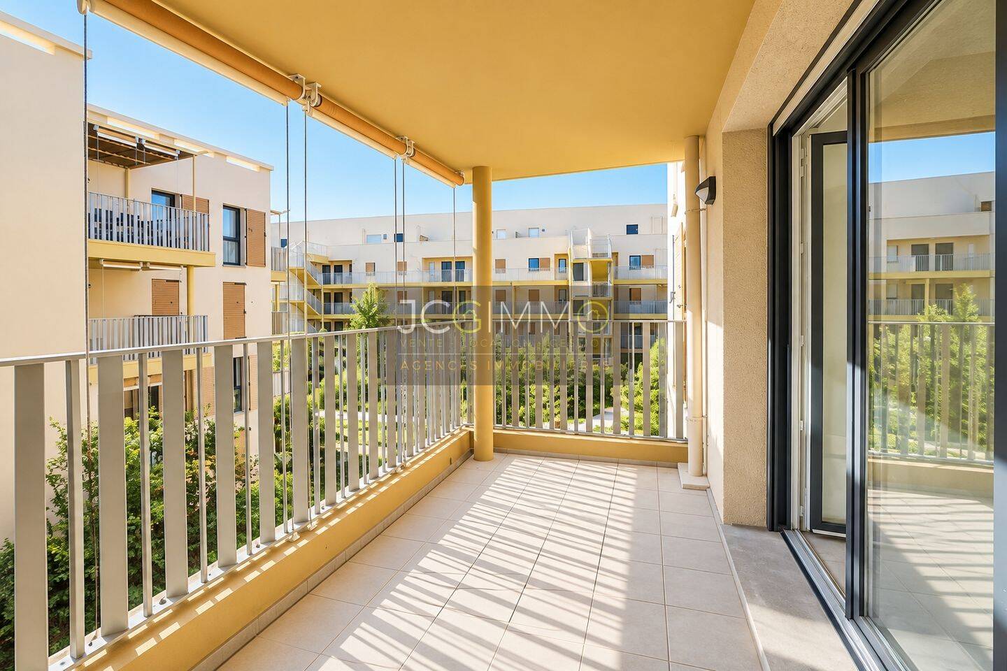 Appartement 1 pièce 38 m² · à Solliès-Pont · 38,1 m² · 790 €/mois