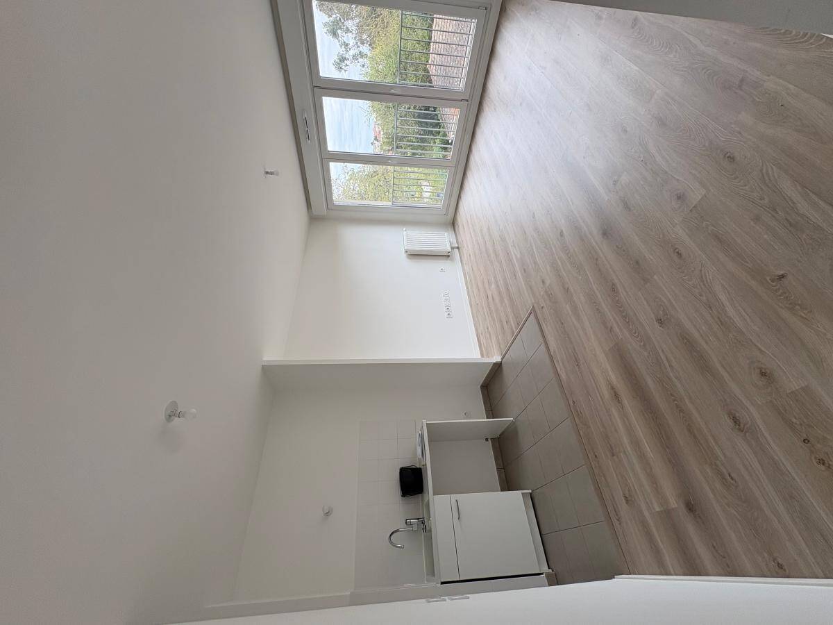 Appartement 1 pièce 32 m² · à Saint-Michel-sur-Orge · 32 m² · 681 €/mois