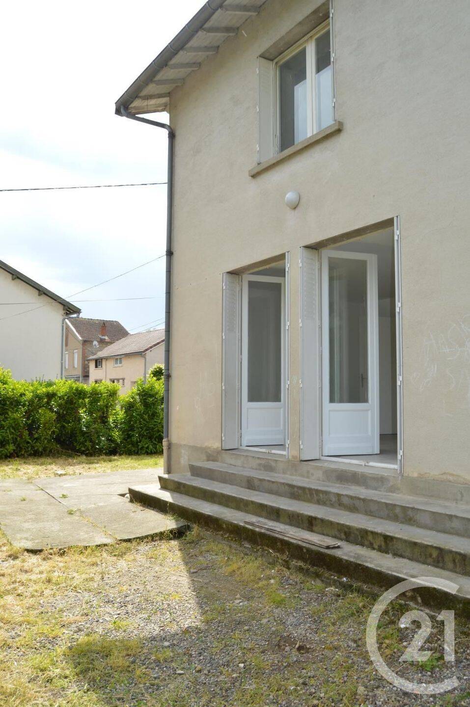 Maison 5 pièces 95 m² · à Graulhet · 95 m² · 685 €/mois